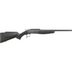 A picture of 1208249 1 150x150 jpg with USA Gun Store