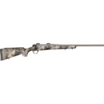 A picture of 1208260 1 150x150 jpg with USA Gun Store