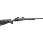 A picture of 1208264 1 150x150 jpg with USA Gun Store