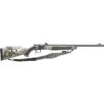 A picture of 1208265 1 150x150 jpg with USA Gun Store