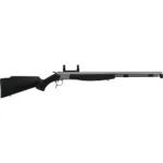 A picture of 1208270 1 150x150 jpg with USA Gun Store