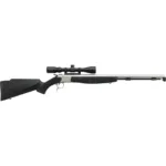 A picture of 1208279 1 150x150 jpg with USA Gun Store