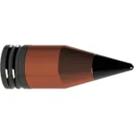 A picture of 1208289 1 150x150 jpg with USA Gun Store