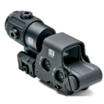 A picture of 1208319 1 150x150 jpg with USA Gun Store