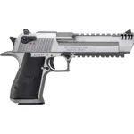A picture of 1208745 1 150x150 jpg with USA Gun Store