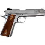 A picture of 1208841 1 150x150 jpg with USA Gun Store