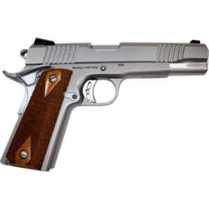 A picture of 1208841 1 with USA Gun Store