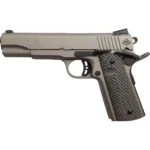 A picture of 1208843 1 150x150 jpg with USA Gun Store