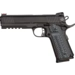 A picture of 1208848 1 150x150 jpg with USA Gun Store