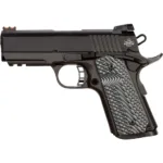 A picture of 1208850 1 150x150 jpg with USA Gun Store