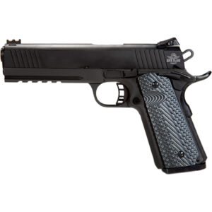 A picture of 1208851 1 with USA Gun Store