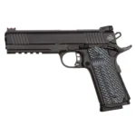 A picture of 1208851 1201 150x150 jpg with USA Gun Store
