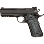A picture of 1208852 1 150x150 jpg with USA Gun Store