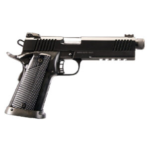 A picture of 1208852 2 with USA Gun Store