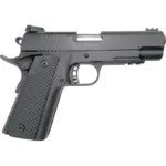 A picture of 1208857 1 150x150 jpg with USA Gun Store