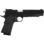 A picture of 1208861 1 150x150 jpg with USA Gun Store