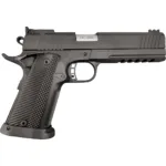 A picture of 1208865 1 150x150 jpg with USA Gun Store
