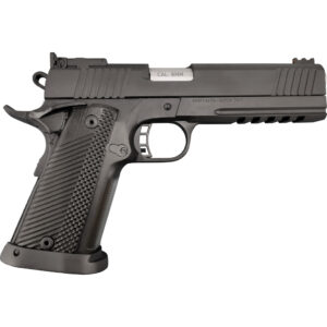 A picture of 1208865 1 with USA Gun Store