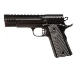 A picture of 1208869 1 150x150 jpg with USA Gun Store