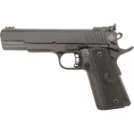 A picture of 1208870 1 150x150 jpg with USA Gun Store
