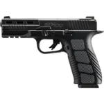 A picture of 1208875 1 150x150 jpg with USA Gun Store