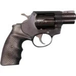 A picture of 1208884 1 150x150 jpg with USA Gun Store