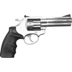 A picture of 1208885 1 150x150 jpg with USA Gun Store