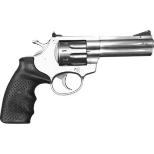 A picture of 1208885 1 with USA Gun Store