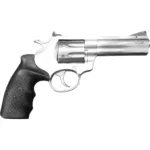 A picture of 1208886 1 150x150 jpg with USA Gun Store