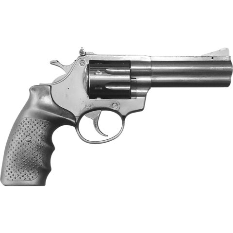 A picture of 1208888 1 with USA Gun Store
