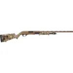 A picture of 1208900 1 150x150 jpg with USA Gun Store