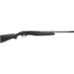 A picture of 1208903 1 150x150 jpg with USA Gun Store