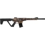 A picture of 1208913 1 150x150 jpg with USA Gun Store