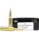 A picture of 1208969 1 150x150 jpg with USA Gun Store