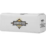 A picture of 1208972 1 150x150 jpg with USA Gun Store