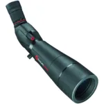 A picture of 1209003 1 150x150 jpg with USA Gun Store