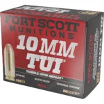A picture of 1209059 1 150x150 jpg with USA Gun Store