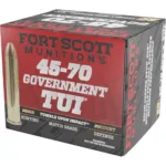 A picture of 1209085 1 150x150 jpg with USA Gun Store