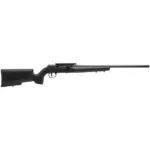 A picture of 1209178 1 150x150 jpg with USA Gun Store