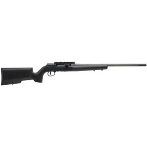 A picture of 1209178 1 with USA Gun Store