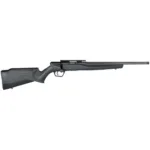 A picture of 1209194 1 150x150 jpg with USA Gun Store