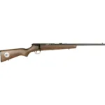 A picture of 1209208 1 150x150 jpg with USA Gun Store