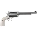 A picture of 1209221 1 150x150 jpg with USA Gun Store