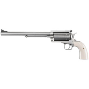 A picture of 1209221 2 with USA Gun Store