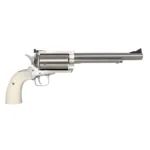 A picture of 1209222 1 150x150 jpg with USA Gun Store