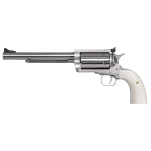 A picture of 1209222 2 with USA Gun Store