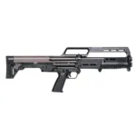 A picture of 1209255 1 150x150 jpg with USA Gun Store