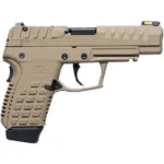 A picture of 1209267 1 150x150 jpg with USA Gun Store