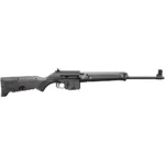 A picture of 1209275 1 150x150 jpg with USA Gun Store