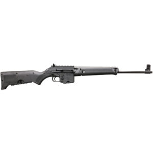 A picture of 1209275 1 with USA Gun Store